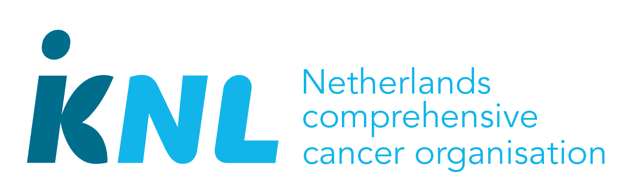 IKNL – Integraal Kankercentrum Nederland