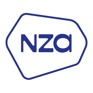 Nederlandse Zorgautoriteit